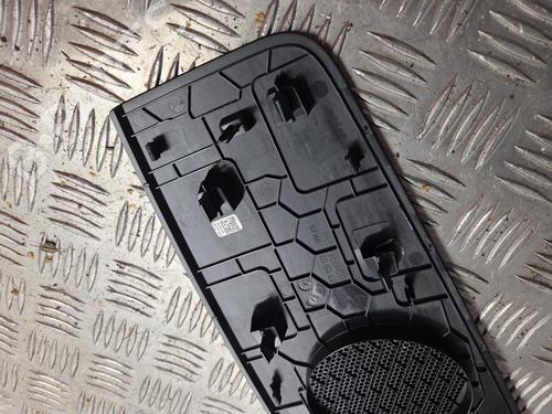 Grill VW PASSAT B9 Variant (CJ5) 2.0 TDI | BP38078361C40 - Image 7