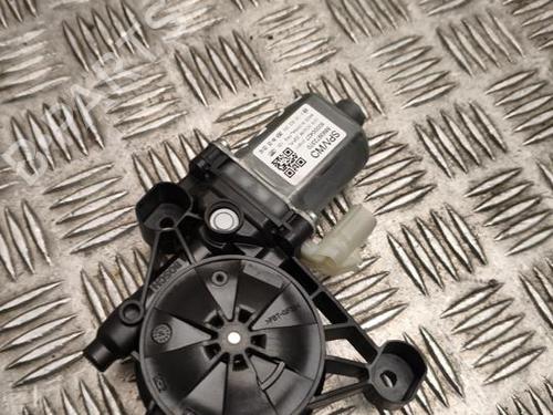 Used Left front window motor Left front window motor 39482900 39482900