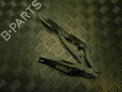 Hinge/Door check strap BMW 2 Coupe (F22, F87) M 235 i | BP28936857C146