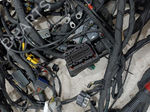 Wiring harness FERRARI CALIFORNIA 3.9 T | BP39001347E16 - Image 10