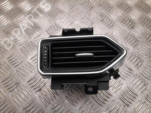 Luftventilen Luftventilen MAZDA CX-5 (KF) 2.2 D AWD (184 hp) 37555148 37555148