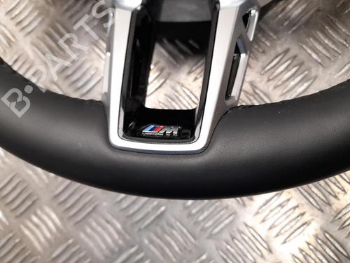 Ratt BMW X1 (U11) iX1 xDrive 30 | BP37572870C49 - Image 2