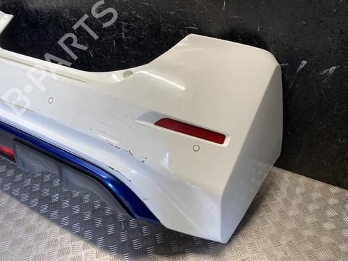 Other NISSAN LEAF (ZE1) Electric | BP37548366O1 - Image 3