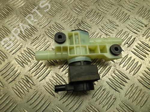 Used Auxiliary water pump Auxiliary water pump 37569976 37569976