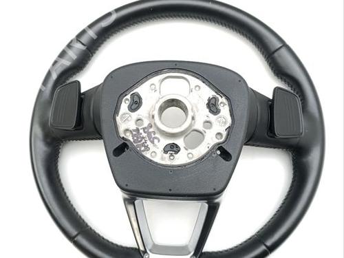 Rat AUDI Q7 (4MB, 4MG, 4MQ) 3.0 TFSI quattro | BP39700753C49 - Image 20