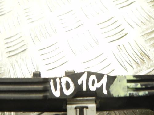 Injection rail FORD FOCUS III 1.6 Ti | BP37561943M98 - Image 4