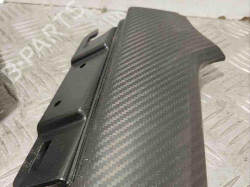 Other TESLA MODEL S (5YJS) P85 | BP28929808O1  - Image 5