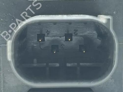 Electronic sensor MASERATI GRAN TURISMO I 4.7 | BP32501451M84  - Image 7