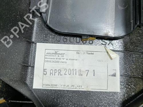 Interior roof MASERATI GRAN TURISMO I 4.7 S | BP29540664I12 