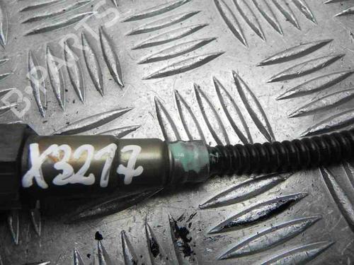 Electronic sensor RENAULT MEGANE III Grandtour (KZ0/1) 1.6 16V (KZ0H) | BP28911504M84