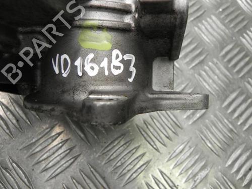 Egr VW CRAFTER 30-50 Van (2E_) 2.0 TDI | BP37579522M69 - Image 4
