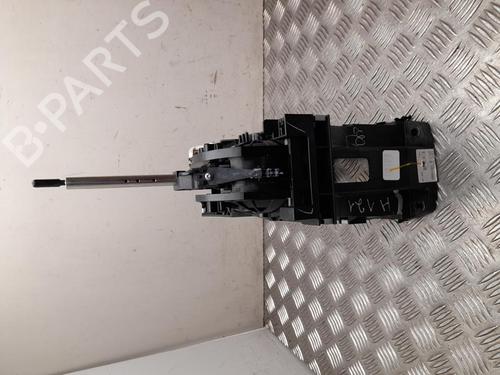 Selector da caixa FORD S-MAX (CJ, WA6) 2.0 EcoBoost | BP37557016M90 - Image 3