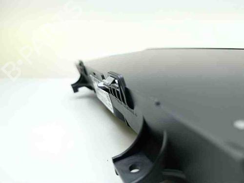 Instrument cluster AUDI E-TRON (GEN) 50 quattro | BP28935811C47 