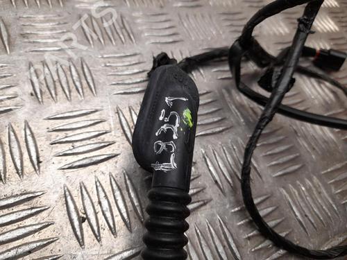 Wiring harness SUBARU XV (GT) 2.0 i AWD (GT7) | BP37553947E16 - Image 3