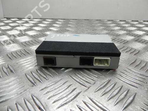 Electronic module LEXUS RX (_L1_) 450h AWD (GYL15, GYL15_, GYL15R) | BP37580048M83 - Image 2