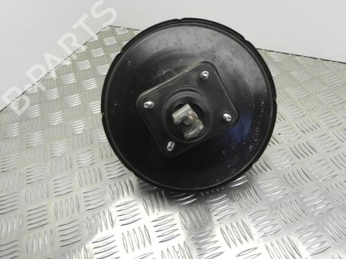 Brake master cylinder TOYOTA VERSO S (_P12_) 1.33 (NSP120_) | BP28916072M77 