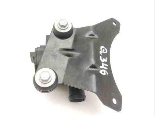 Electronic sensor PORSCHE PANAMERA (971) 3.0 4 (97ABA1, 97BBA1) | BP29373714M84 