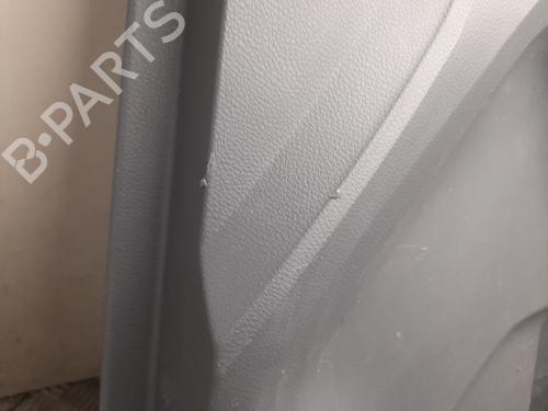 Andre FORD RANGER (TKE) 3.2 TDCi 4x4 | BP37566909O1 - Image 2