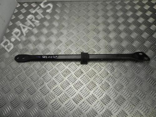 engine-mount-land-rover-range-rover-iv-l405-2012-2013-2014-2015-2016-2017-2018-2019-2020-2021-37543178 main image