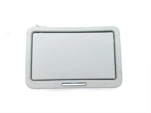 Used Other Other PORSCHE PANAMERA (971) 4.0 Turbo S E-Hybrid (97AFH1, 97BFH1) (680 hp) 33984927 33984927