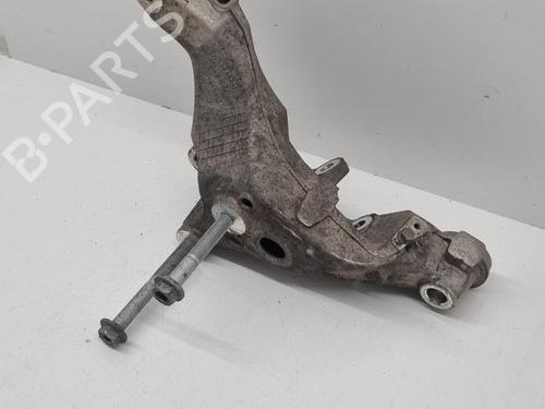 Left front suspension arm PORSCHE 911 (991) 3.8 Carrera 4S / 4 GTS | BP29614638M12 