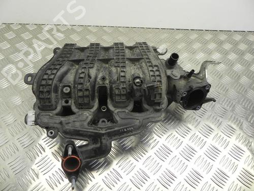 Used Intake manifold Intake manifold 37546578 37546578