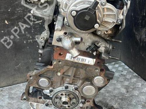 Engine VW PASSAT B8 Variant (3G5, CB5) 2.0 TDI | BP37573512M1 - Image 4
