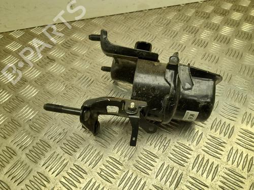 Engine mount LEXUS ES (_Z10_, _A10_, _H10_) 300h (AXZH10, AXZH11) | BP37554652M89 - Image 2