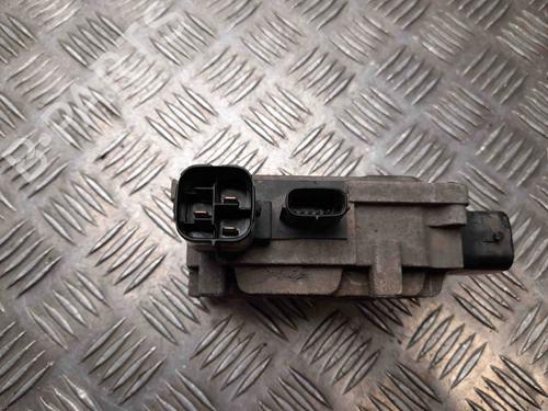 Electronic module PORSCHE PANAMERA (970) 3.0 S E-Hybrid | BP28921980M83 - Image 3