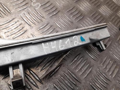 Camera POLESTAR POLESTAR 4 EV All-wheel Drive | BP37565808E14 - Image 3