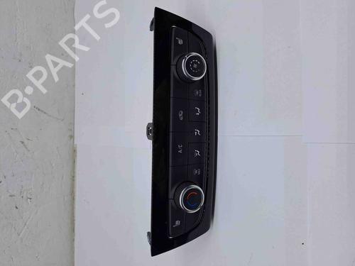 Used Electronic module OPEL CORSA F (P2JO) 1.2 (68) (101 hp) 28929935