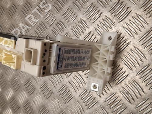 Fuse box TOYOTA PRIUS (_W3_) 1.8 Hybrid (ZVW30) | BP37548355E1 - Image 5