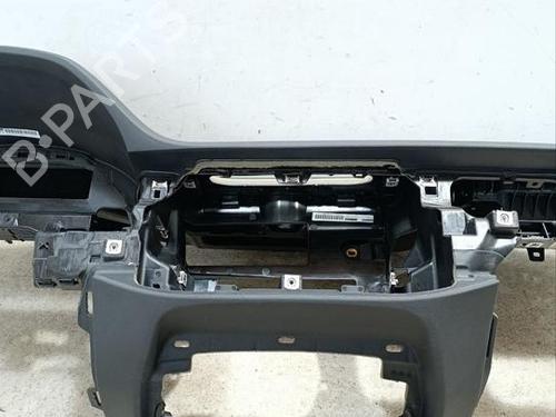 Dashboard AUDI Q7 (4MB, 4MG, 4MQ) 3.0 TFSI quattro | BP40274599C46  - Image 10