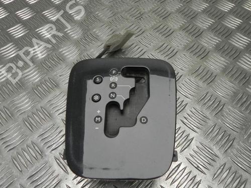 Used Electronic module PEUGEOT 3008 I MPV (0U_) 1.6 BlueHDi 120 (120 hp) 28923912
