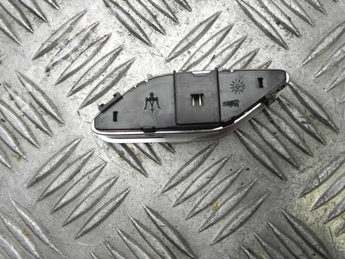 Switch MASERATI GHIBLI III (M157) 3.0 S Q4 | BP28916113I30 