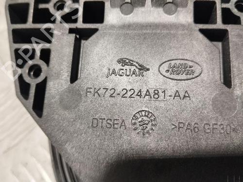 Electronic module VOLVO XC60 I SUV (156) D3 / D4 | BP38993627M83 - Image 6