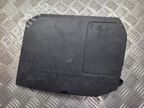 Used Upper protection Upper protection 38158691 38158691