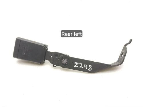 Seat buckle BMW 7 (G11, G12) 750 i, Li xDrive | BP28940090I32