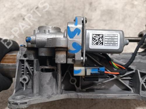 Steering column CHEVROLET CORVETTE (C8) 6.2 | BP40164175M21 - Image 17