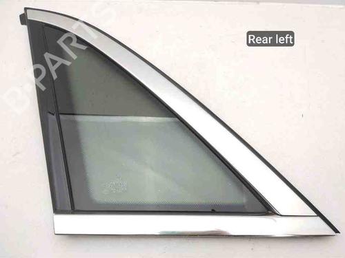 Panel rude bagtil venstre ROLLS-ROYCE GHOST I (RR4) V12 (571 hp) 28945610