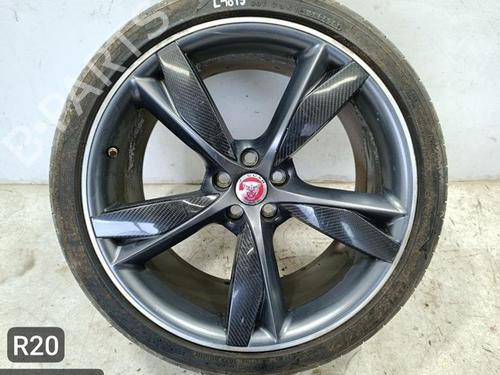 Used Rim JAGUAR F-TYPE Coupe (X152) 5.0 SCV8 R AWD (551 hp) 29127952