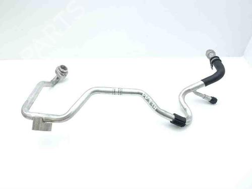 Used AC pipe PORSCHE CAYENNE (92A) 3.0 S E-Hybrid (416 hp) 28941913