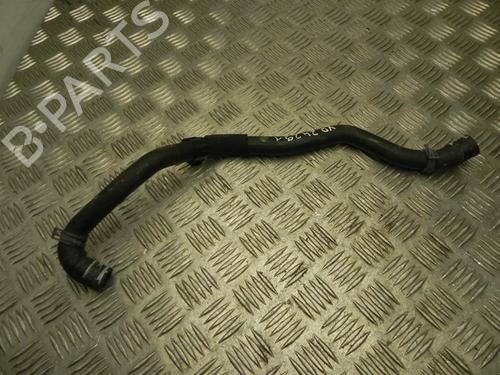 Pipe AUDI A5 Sportback (F5A, F5F) 2.0 TDI | BP37545209M125 - Image 2