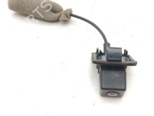 Camera MERCEDES-BENZ CLS (C218) CLS 500 4-matic (218.391) | BP28933142E14 