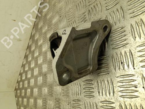 Engine mount VOLVO XC60 II (246) B5 Mild-Hybrid | BP37559338M89 - Image 3