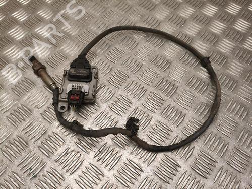 Used Electronic sensor Electronic sensor 37575418 37575418