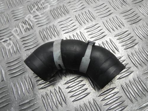 Used Pipe AUDI A3 Limousine (8VS, 8VM) 2.0 TDI (184 hp) 28916382