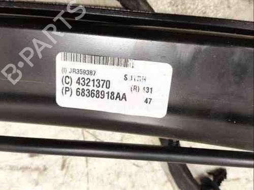 Electronic module CHRYSLER PACIFICA (RU) 3.6 Hybrid | BP28932361M83 