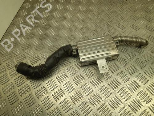 Used Pipe Pipe 37559650 37559650