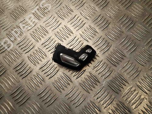 Used Switch MERCEDES-BENZ GLE Coupe (C292) 350 d 4-matic (292.323, 292.324) (258 hp) 28914013